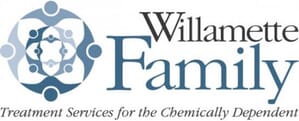 Willamette Family