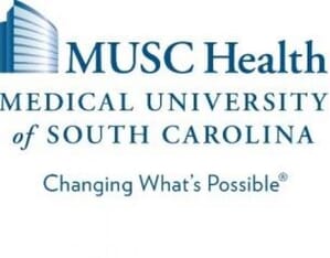 MUSC Health - Center for Drug & Alcohol Programs Charleston South Carolina