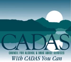 Council for Alcohol & Drug Abuse Services Chattanooga Tennessee