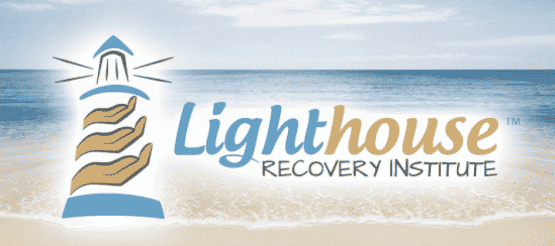 Lighthouse Recovery Institute Boynton Beach Florida