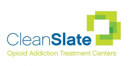 CleanSlate Centers - West Springfield West Springfield Massachusetts