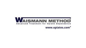 Waismann Method Rapid Detox Center and Opioid Treatment Specialists Beverly Hills California