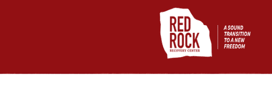 Red Rock Recovery Center Lakewood Colorado