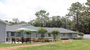 Novus Medical Detox Center New Port Richey Florida