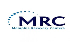 Memphis Recovery Centers Memphis Tennessee