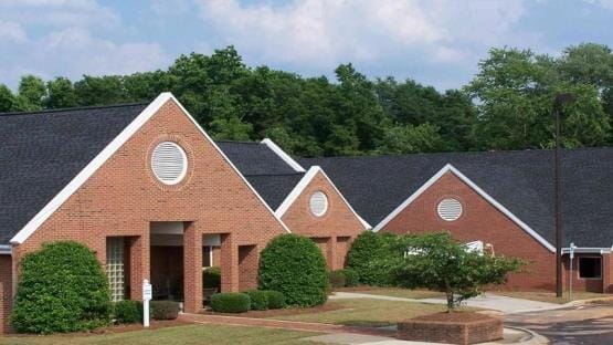 Keystone Substance Abuse Services Rock Hill South Carolina