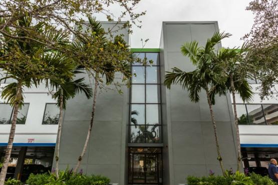 Holistic Recovery Centers North Miami Beach Florida