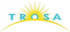 TROSA (Triangle Residential Options for Substance Abusers) Durham North Carolina
