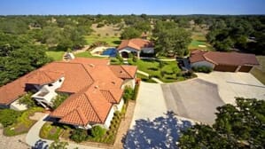 Hill Country Detox Buda Texas