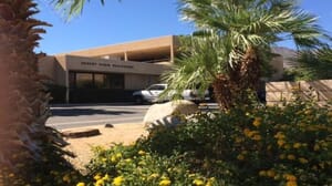 rancho mirage center recovery alcohol california rehabs inc betty centers ford drug treatment