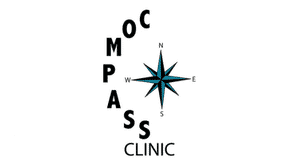 Compass Clinic Springfield Missouri