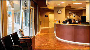 Miami Gardens Drug Treatment Centers Miami Gardens Florida