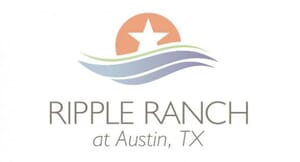 Ripple Recovery Ranch Spring Branch Texas