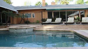 Evolve Treatment Centers Tarzana Tarzana California