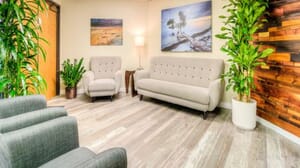 Roots Through Recovery Long Beach California