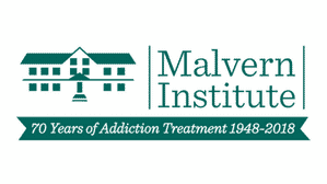 Malvern Institute Malvern Pennsylvania