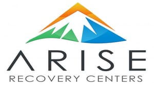 Arise Recovery Centers Fort Worth Texas