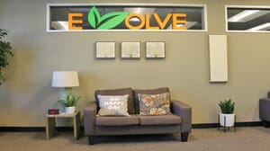 Evolve Treatment Centers Camarillo Camarillo California