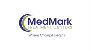 MedMark Treatment Centers Oxford Oxford Alabama