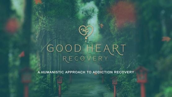 Good Heart Recovery: Addiction Treatment Santa Barbara California