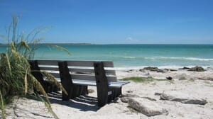 Footprints Beachside Recovery Center Treasure Island Florida