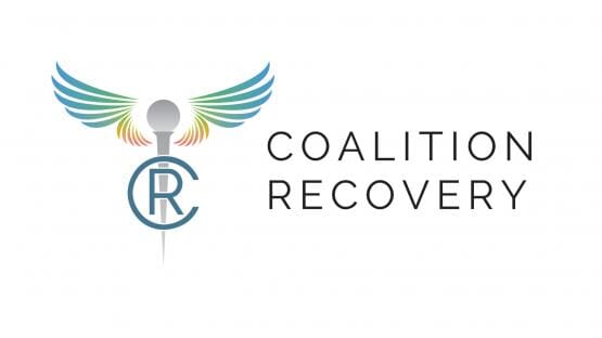 Coalition Recovery Tampa Florida