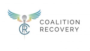 Coalition Recovery Tampa Florida