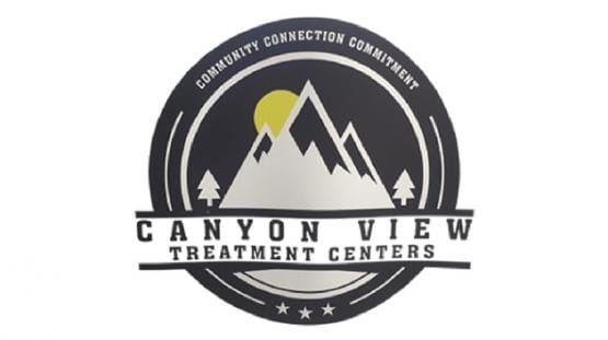 Canyon View Treatment Centers Anaheim California