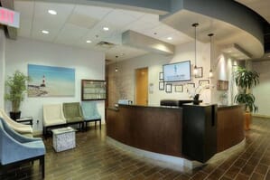 Soul Surgery Addiction & Mental Health Center Scottsdale Arizona