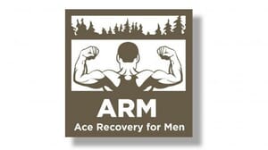 Ace Recovery for Men Chesterfield South Carolina