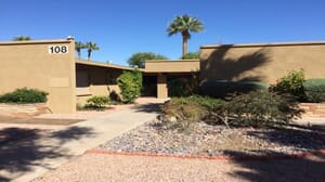 The River Source IOP and Day Treatment Mesa Arizona