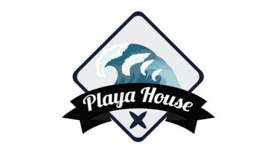 Playa House Inc. Costa Mesa California