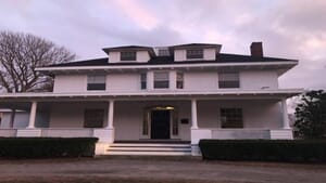 CJO House: Sober 4 Life Attleboro Massachusetts