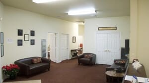 Grace Counseling Lewisville Texas